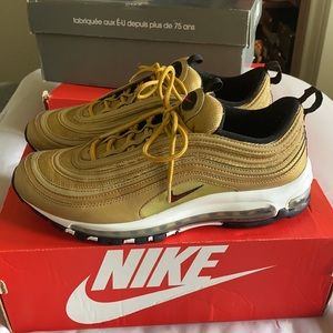 Nike Air Max 97